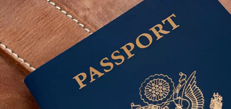 4 Vital Documents You Need to Get Attested